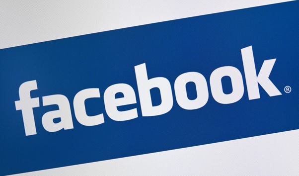 10 Simple Ways to Boost Facebook Engagement