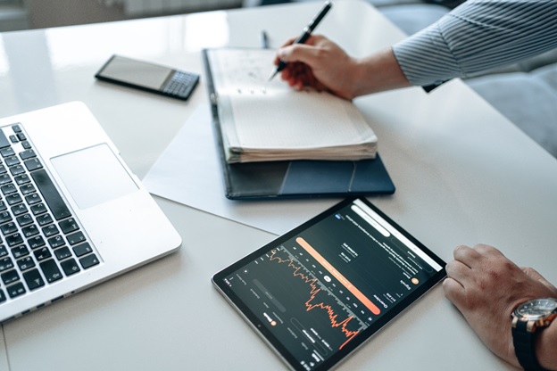 4 Reasons Google Doesn’t Rank Your Website