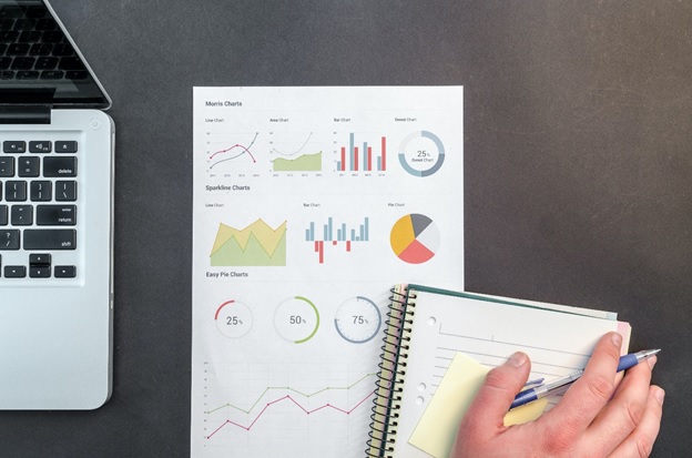 How Can SEO and a Pay Per Click Campaign Work Together To Produce Powerful Results?