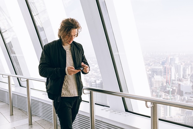How to Develop an Effective Social Media Strategy?