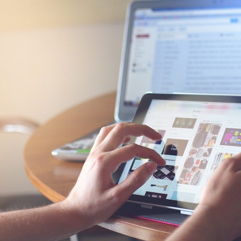 Digital Marketing Services New York