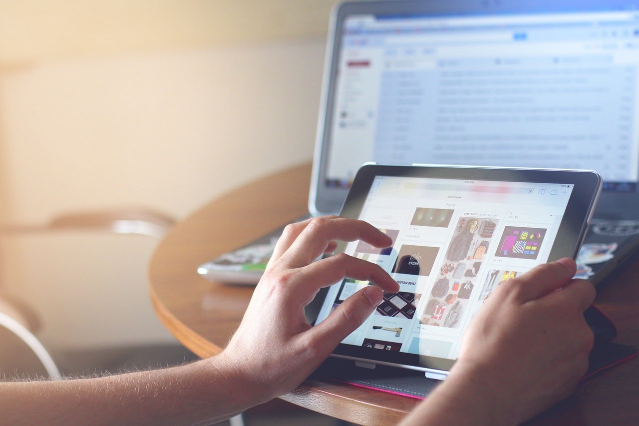 Do Digital Marketing Strategies Differ In B2B and B2C Companies?