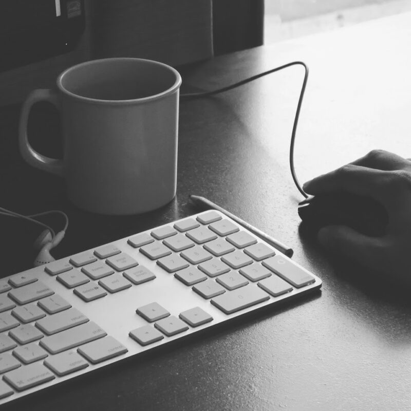Pay-Per-Click PPC Marketing NYC