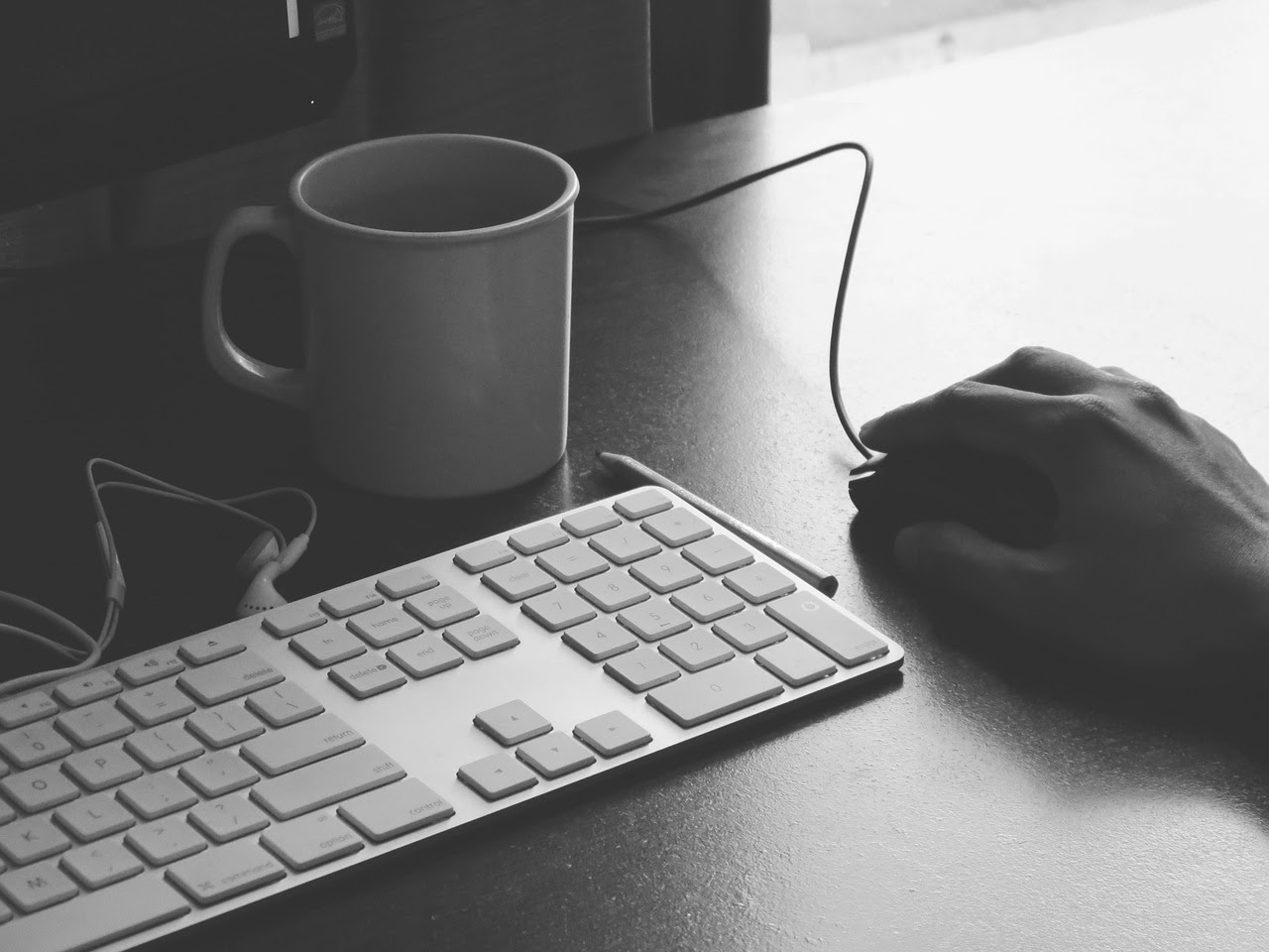 Pay-Per-Click PPC Marketing NYC – What Is PPC & How Does It Work?
