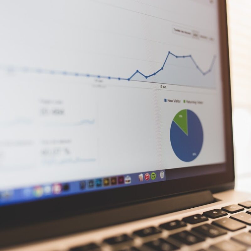 Professional Search Engine Optimization Services