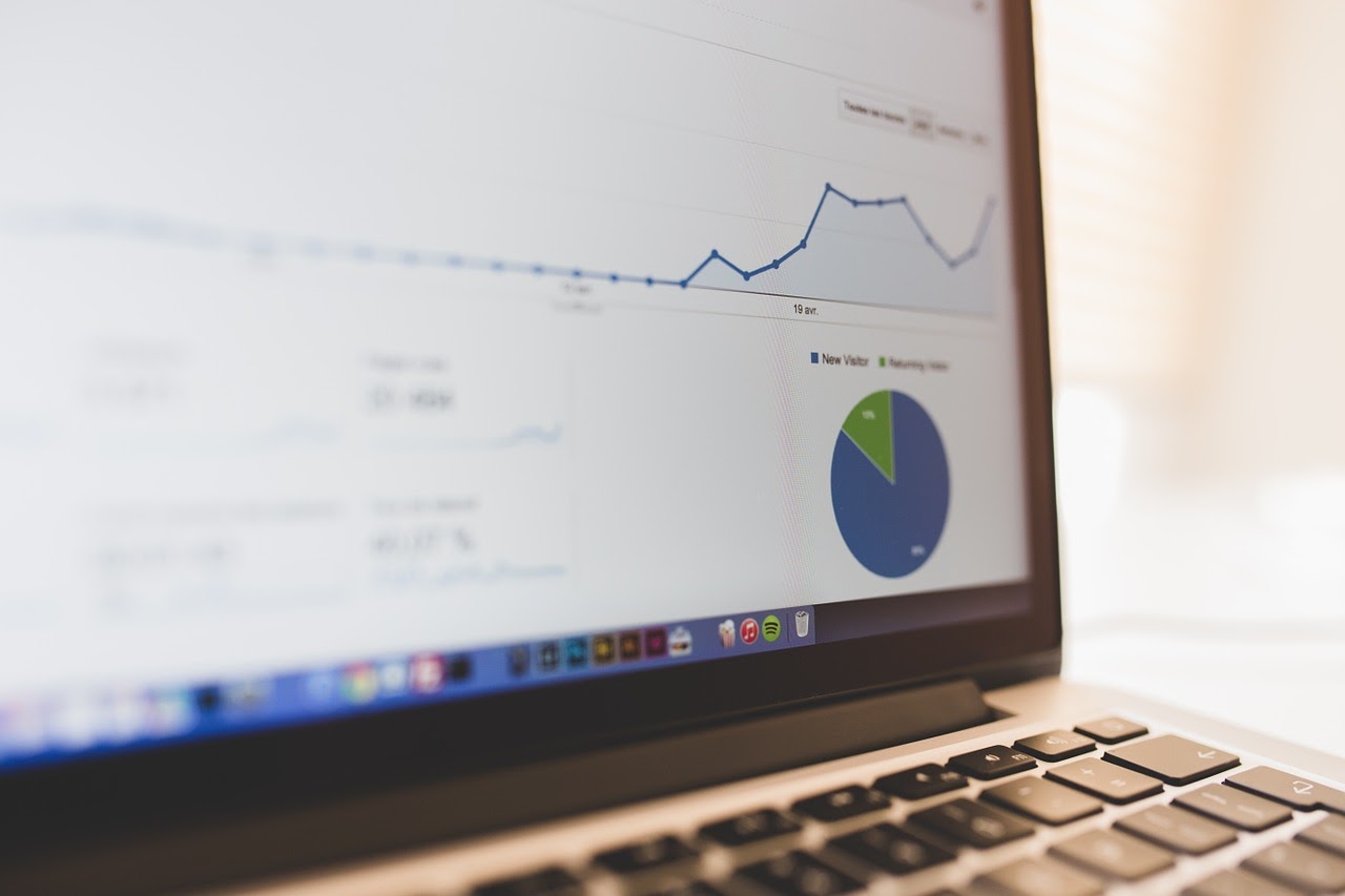 Search Engine Optimization Services Ottawa – Professional SEO Services