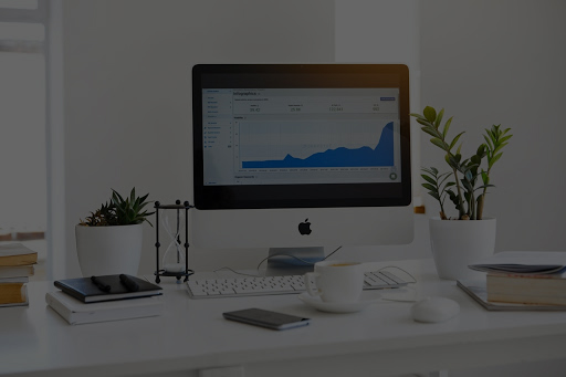 digital marketing services