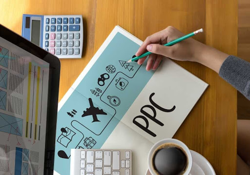 Benefits of Pay Per Click Campaigns