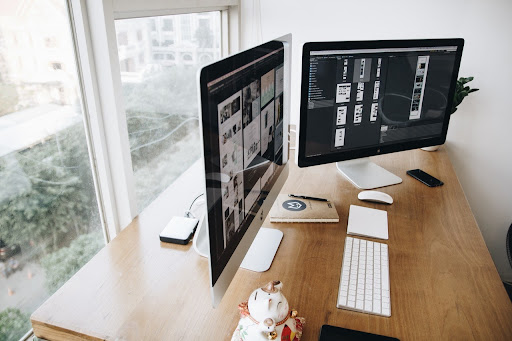 Digital Marketing Agency Do