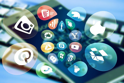 Digital Marketing Agency Right for Your Company