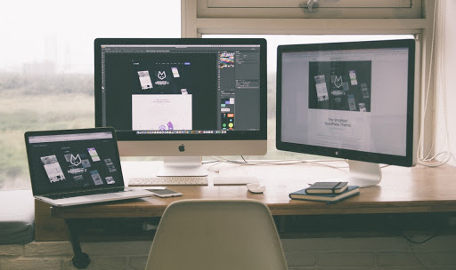 Web Design Services Ottawa – Top Reasons Why Your Business Needs a Website