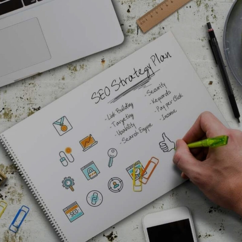 What is SEO Ottawa