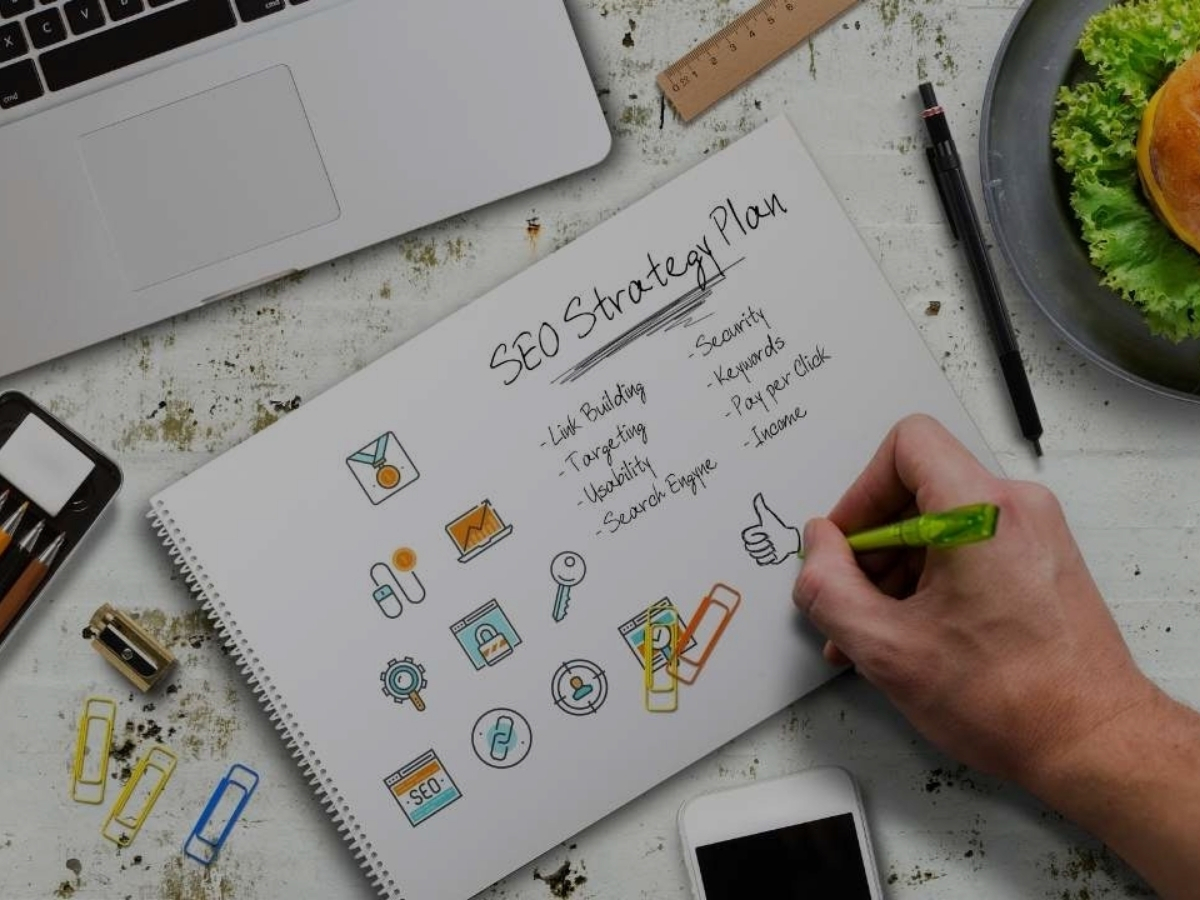SEO Agency Ottawa – Search Engine Optimization SEO Services