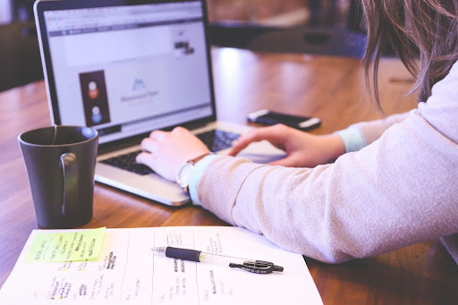 Need to Know about Digital Marketing Agency