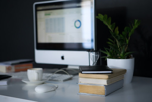 The Importance of digital marketing
