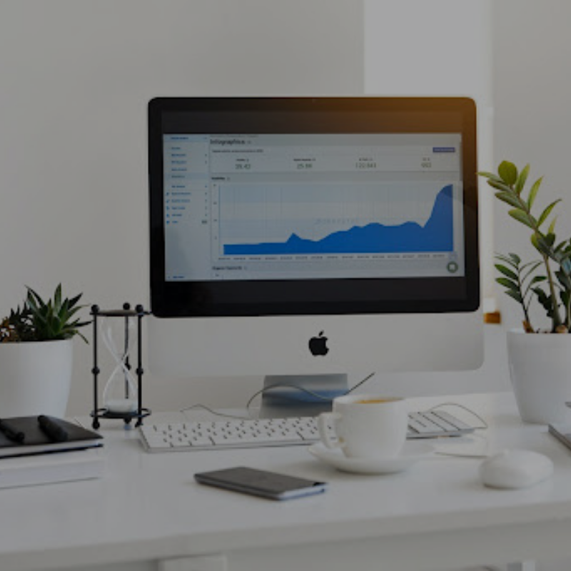 Digital Marketing tools