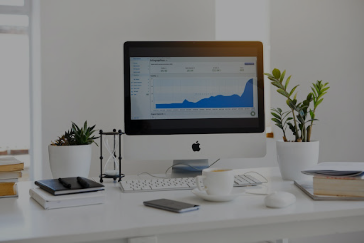 Digital Marketing Tools That Every Small Business Owner Must Have
