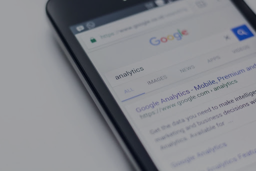 Why Hire an SEO Company For Your Online Business?