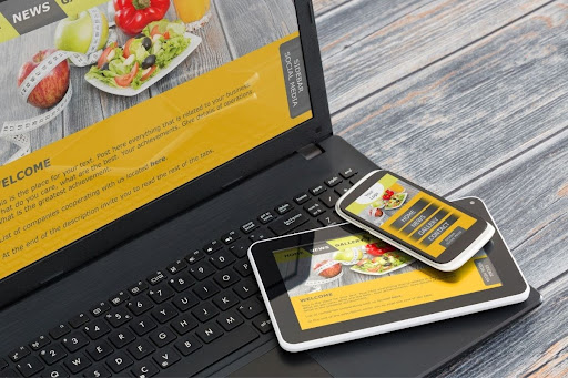 Why Are Web Design Services So Important?