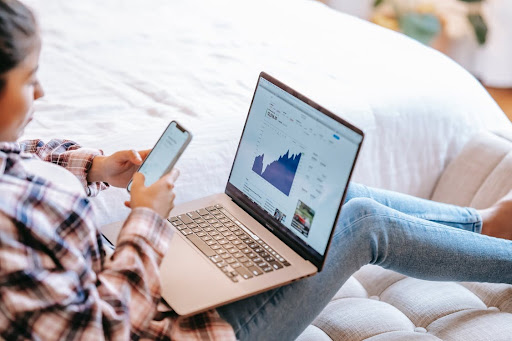 Why Hire an SEO Company