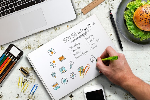 3 Low-Cost SEO Services That Your Small Business Needs