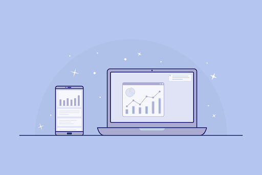 SEO Agency for Your Company
