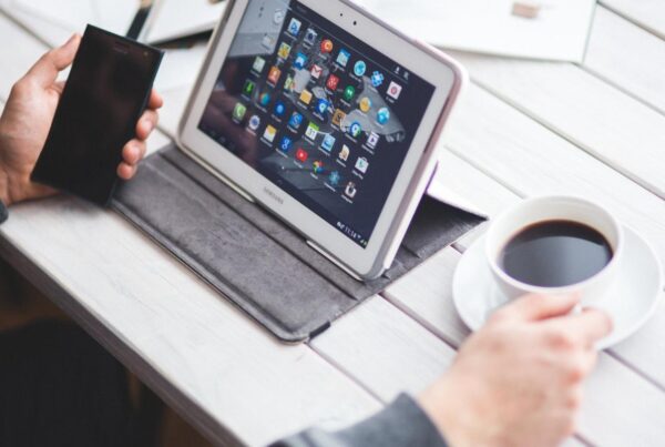 digital marketing service | Mediaforce