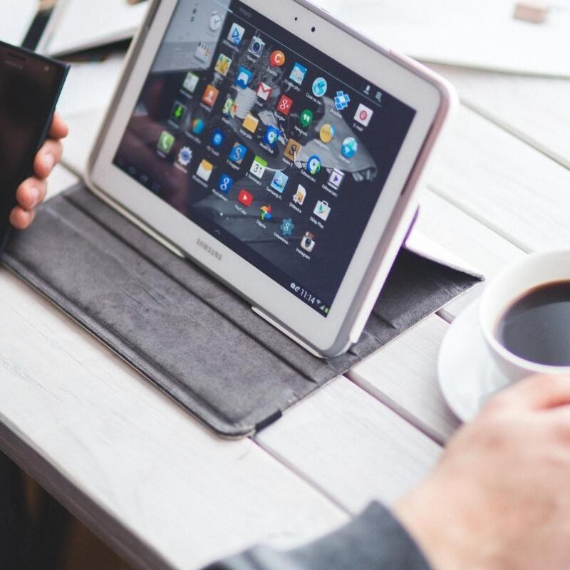 digital marketing service | Mediaforce
