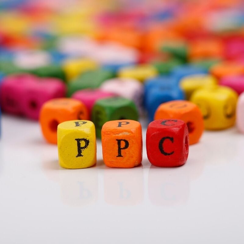 Pay-Per-Click Marketing Using PPC to Build Your Business