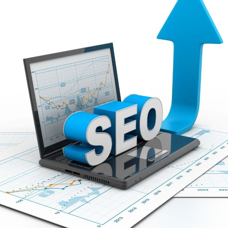 Professional Search Engine Optimization Services