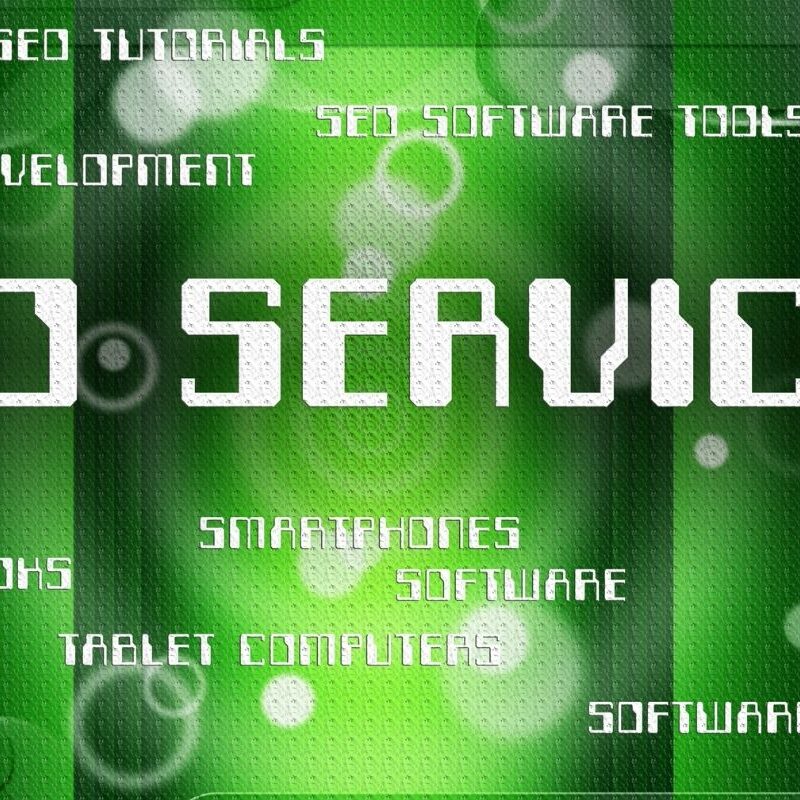 SEO Services Vancouver Changing the Way You Expand
