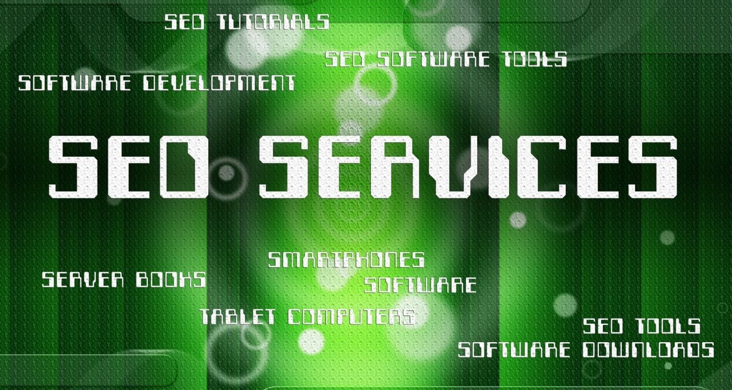 SEO Services Vancouver: Changing the Way You Expand and View Your Company