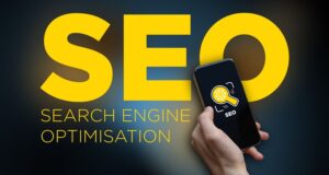 A Step Towards SEO Success Is Maintaining Consistent Content
