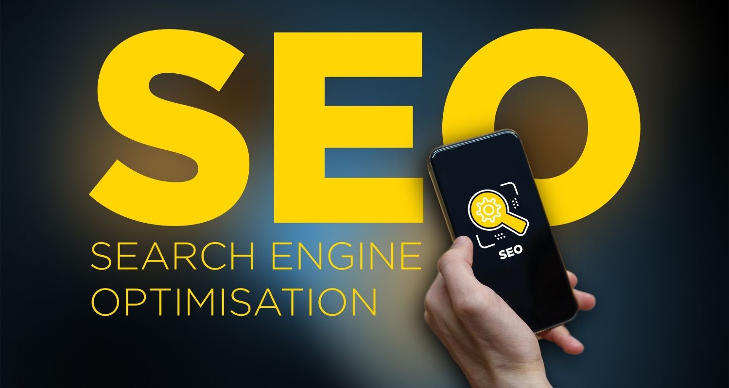 A Step Towards SEO Success Is Maintaining Consistent Content