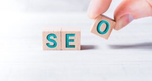 Smart SEO Strategies to Implement in 2022