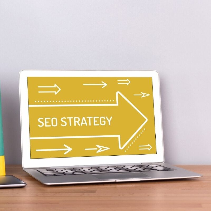 Six Off-Page SEO Strategies To Boost Organic Traffic