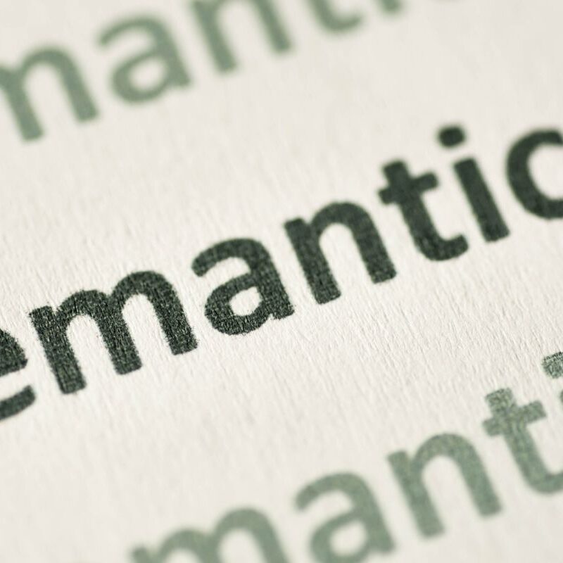 What Is Semantic Search, and Why Is It Significant for SEO
