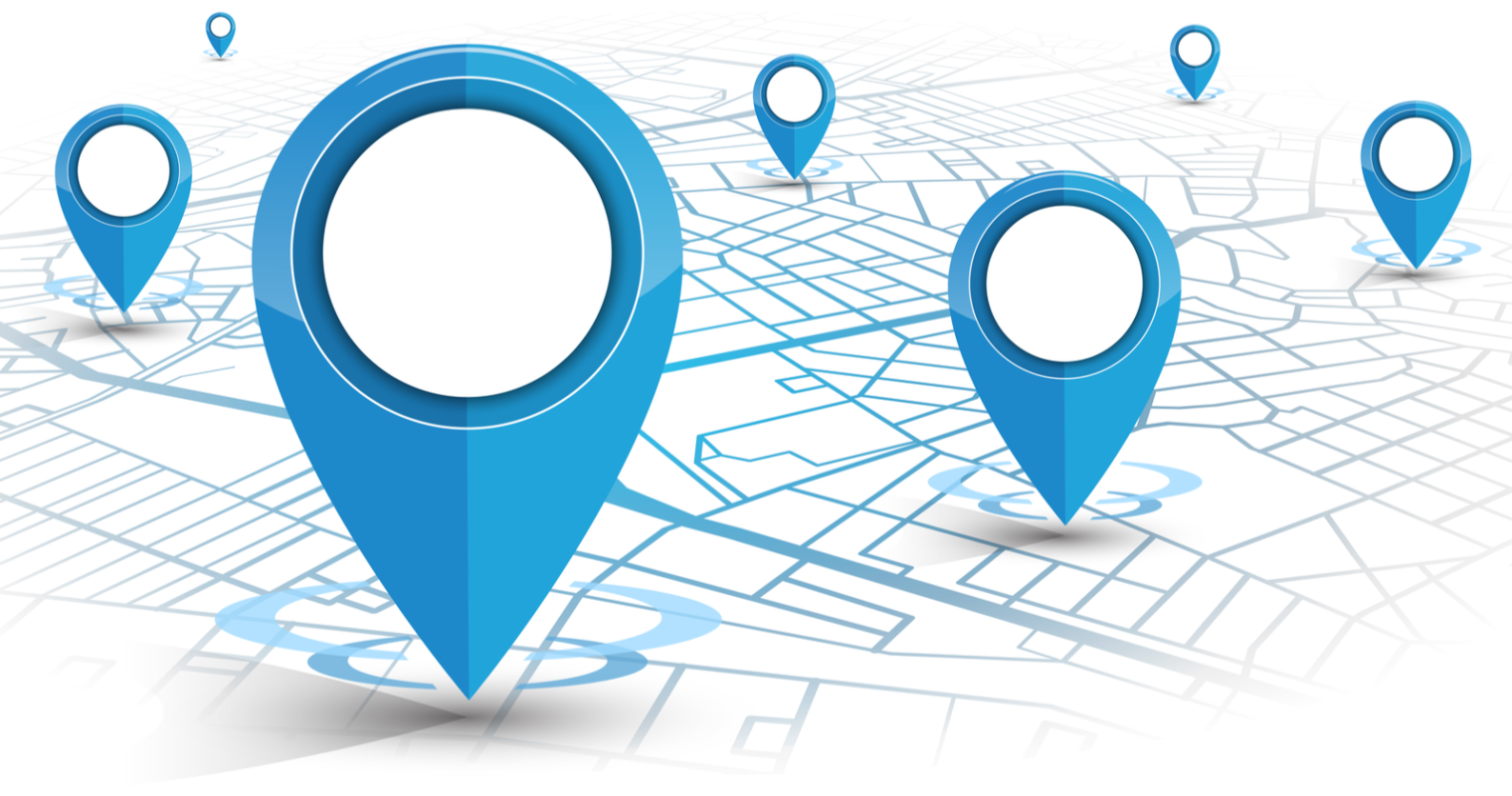 Local SEO Agency