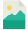Mediaforce Digital Marketing Agency