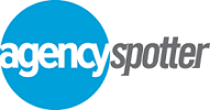 Agency Spotter Award Wining Digital Marketing Agency