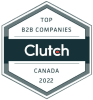Award Wining Digital Marketing Agency