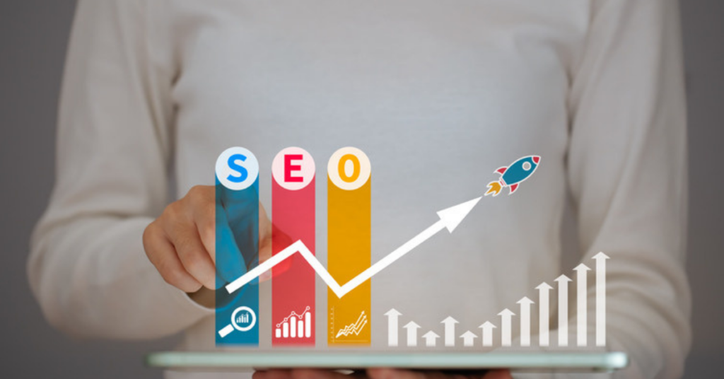 SEO or PPC Return On Investment