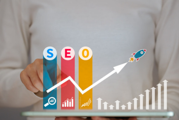 SEO or PPC Return On Investment