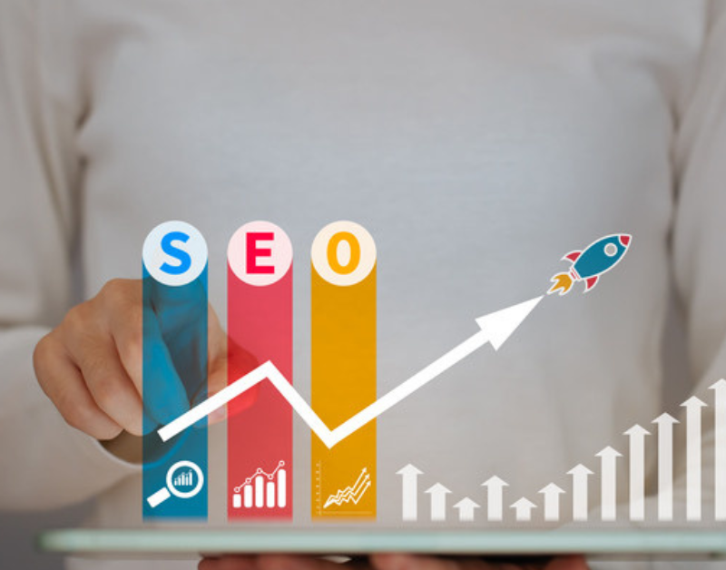 SEO or PPC Return On Investment