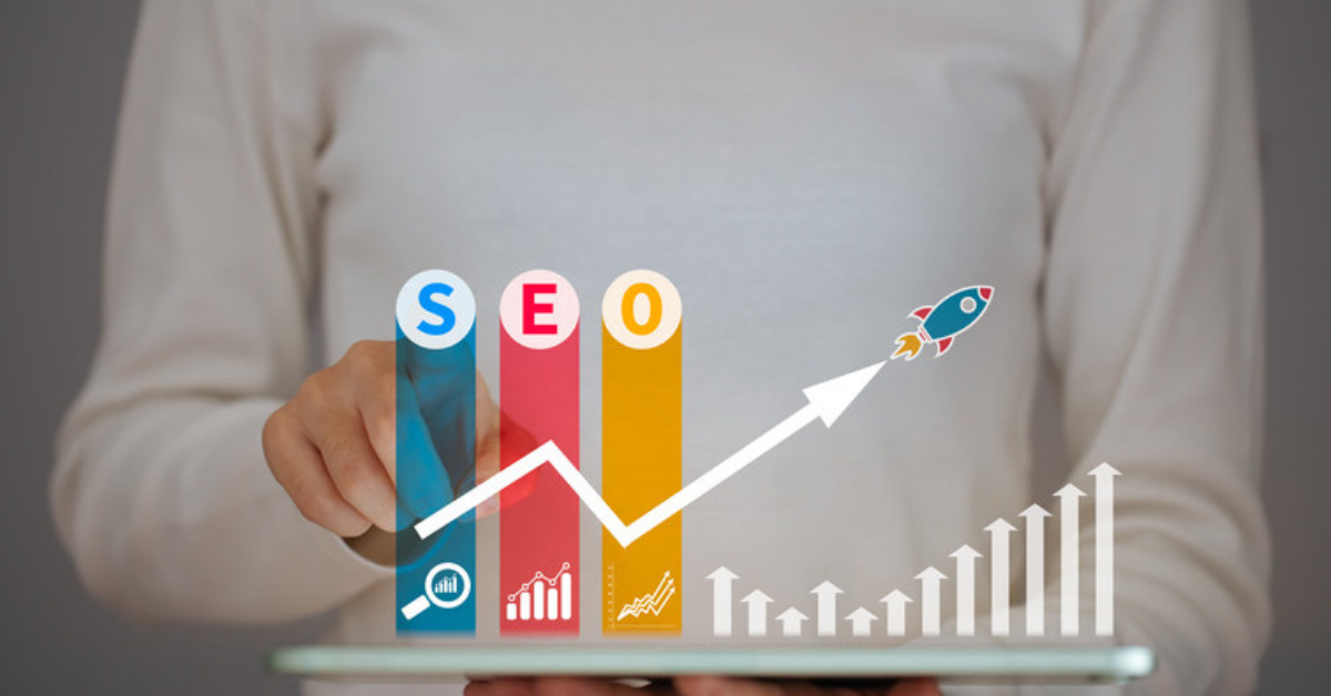 SEO or PPC Return On Investment