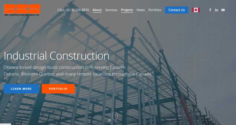 Construction and Renovation Marketing