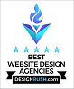 Mediaforce Digital Marketing Agency