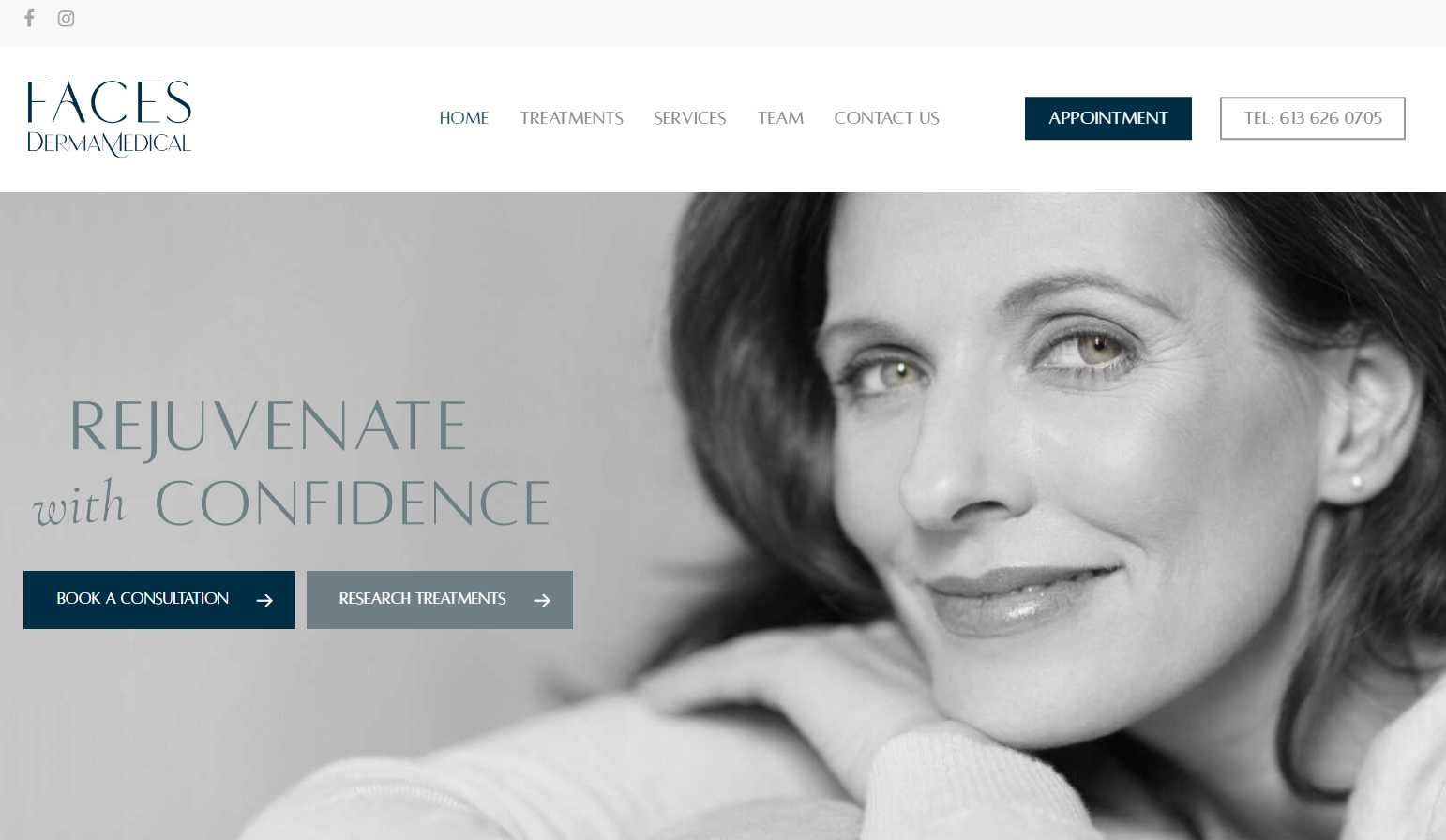 Mediaforce Digital Marketing Agency