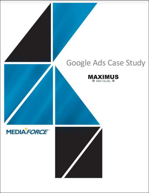 Canada Digital Adoption Program (CDAP)