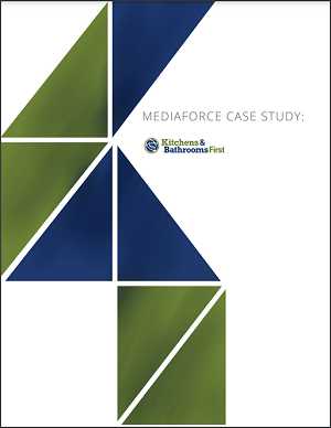 Service Industry Marketing